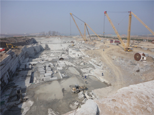 皇(huang)室啡鑛山