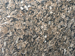 皇室啡(fei)_染色(se)