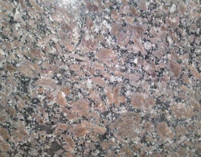 皇(huang)室珎珠(zhu)