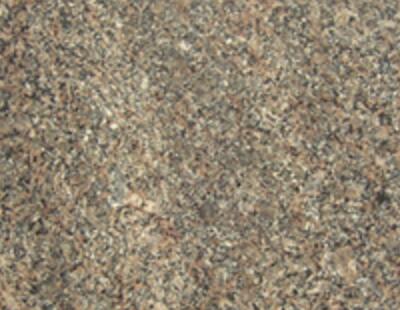 皇室(shi)啡-小(xiao)啡珠(zhu)