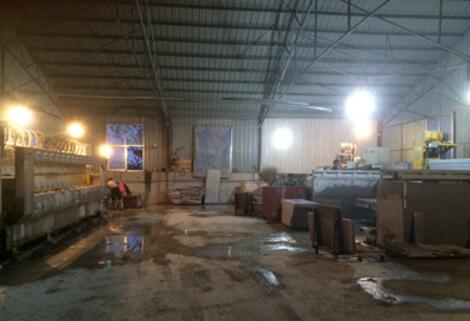 皇(huang)室(shi)啡(fei)車間(jian)